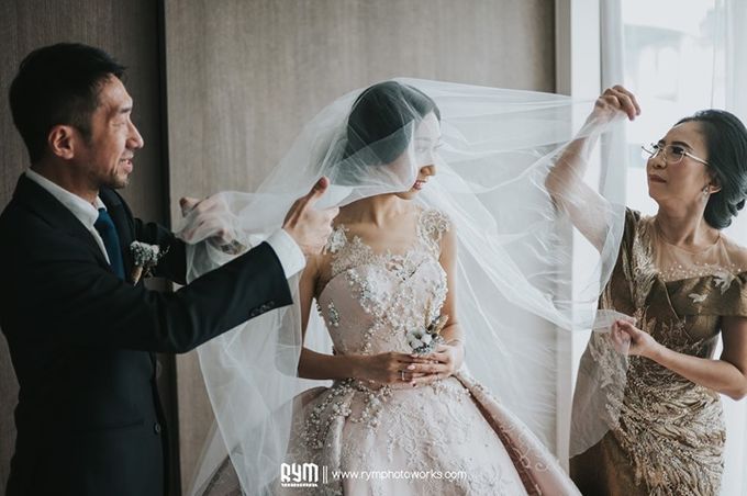 Niko & Anet Wedding Day by RYM.Photography - 023 Niko & Anet Wedding Day by RYM.Photography - 023