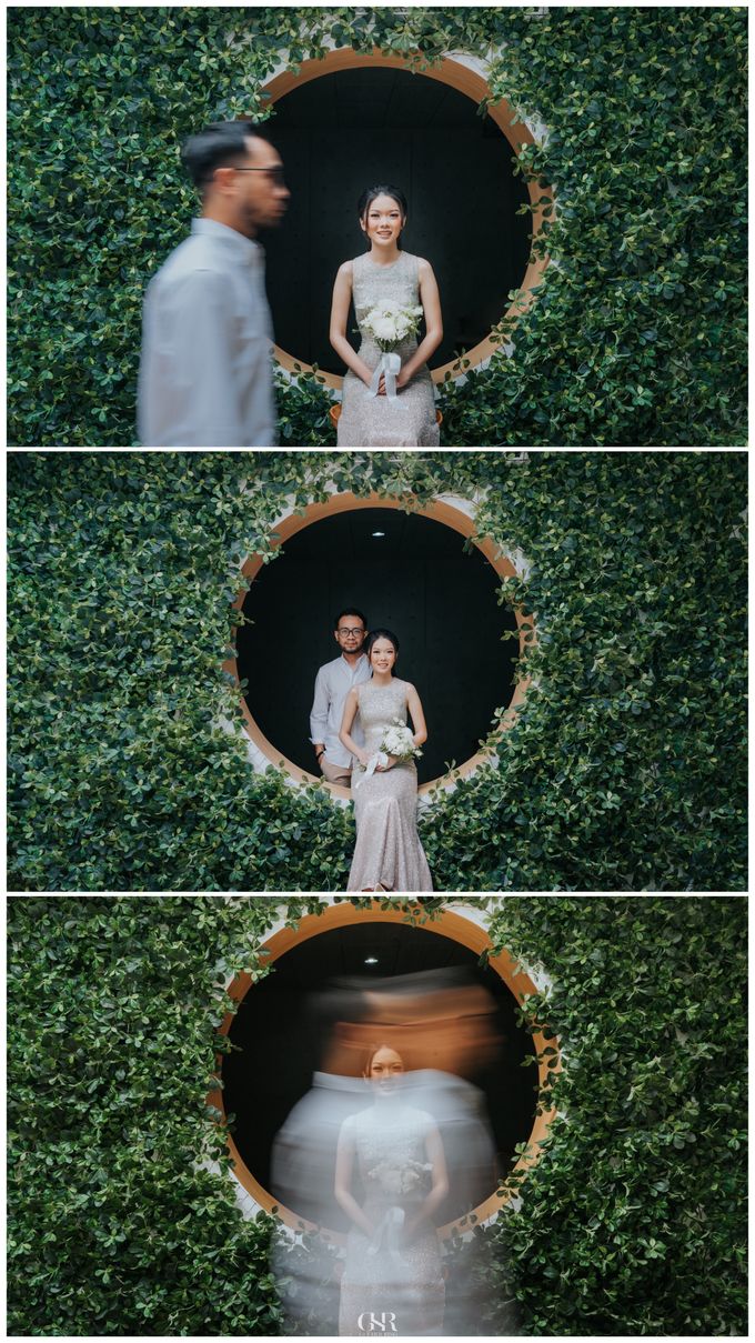 Cynthia & Egi Prewedding by Get Her Ring - 006 Cynthia & Egi Prewedding by Get Her Ring - 006