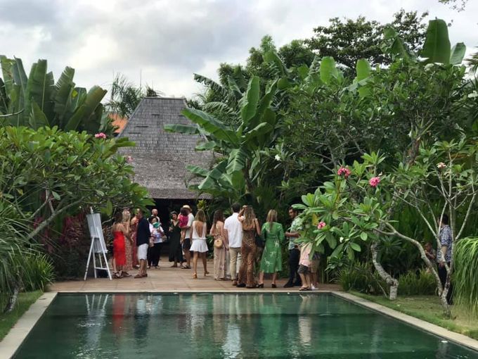 Tess & Angelo 18.05.2019 by Oma Thia's Kitchen Catering - 008 Tess & Angelo 18.05.2019 by Oma Thia's Kitchen Catering - 008