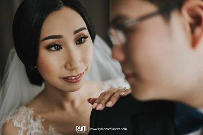 Niko & Anet Wedding Day by RYM.Photography - 030 Niko & Anet Wedding Day by RYM.Photography - 030