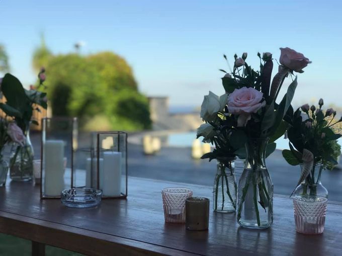 Alex & Rob 21.05.2019 by Oma Thia's Kitchen Catering - 007 Alex & Rob 21.05.2019 by Oma Thia's Kitchen Catering - 007