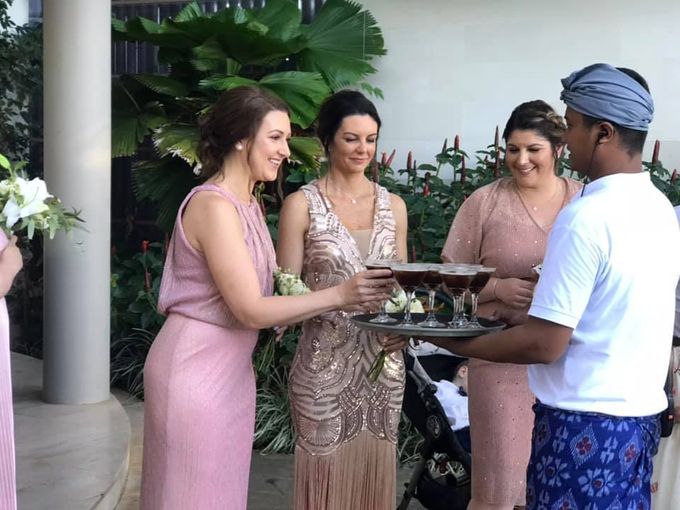 Alex & Rob 21.05.2019 by Oma Thia's Kitchen Catering - 008 Alex & Rob 21.05.2019 by Oma Thia's Kitchen Catering - 008