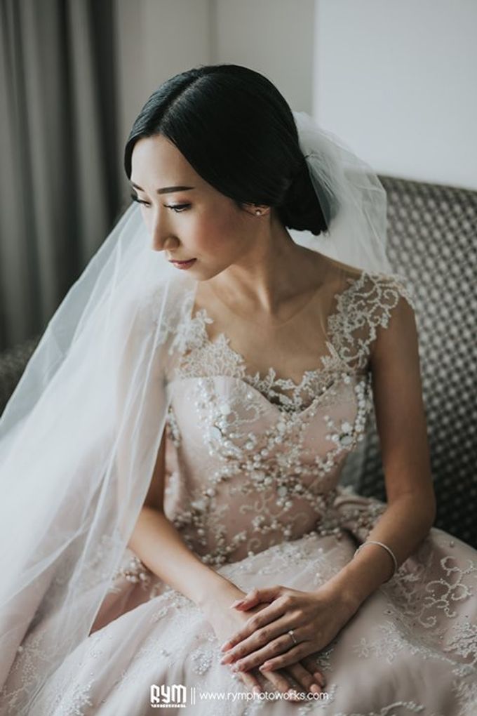 Niko & Anet Wedding Day by RYM.Photography - 016 Niko & Anet Wedding Day by RYM.Photography - 016