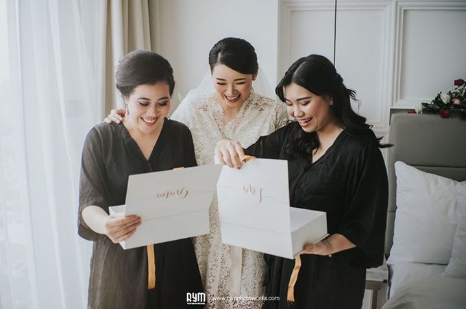Frans & Patricia Wedding Day by RYM.Photography - 006 Frans & Patricia Wedding Day by RYM.Photography - 006