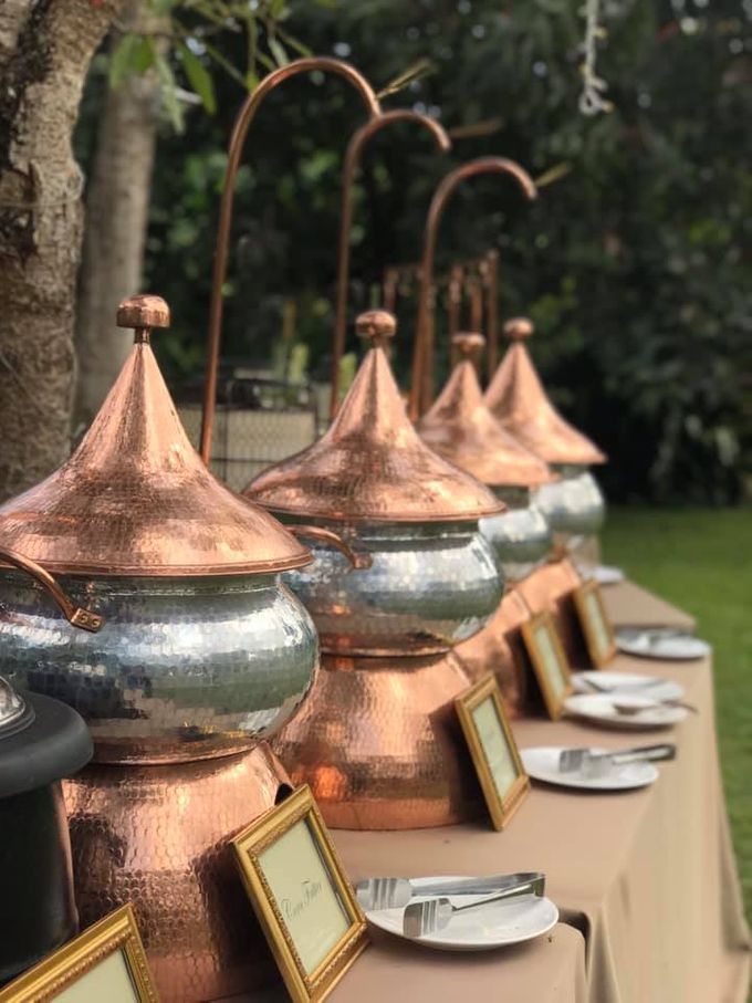 Tess & Angelo 18.05.2019 by Oma Thia's Kitchen Catering - 010 Tess & Angelo 18.05.2019 by Oma Thia's Kitchen Catering - 010