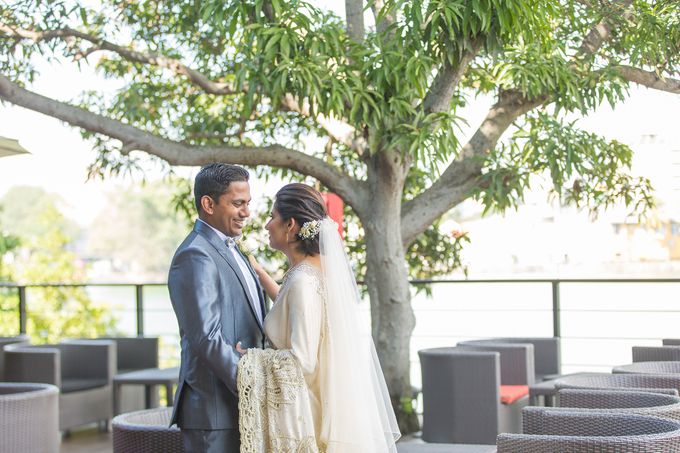 Wedding of Roshani & Charith by DR Creations - 033 Wedding of Roshani & Charith by DR Creations - 033
