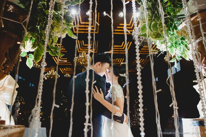The One My Soul Loves | Kevin + Indy Wedding by Imperial Photography Jakarta - 050 The One My Soul Loves | Kevin + Indy Wedding by Imperial Photography Jakarta - 050