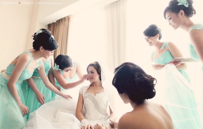 Raymond + natalia | wedding by alivio photography - 016 Raymond + natalia | wedding by alivio photography - 016