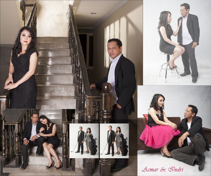 Prawedding by estetikArt Production - 008 Prawedding by estetikArt Production - 008