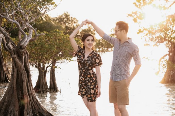 Sumba Prewedding of Andy & Meme by Royal Photograph - 007 Sumba Prewedding of Andy & Meme by Royal Photograph - 007