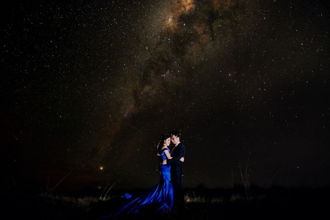 Sumba Prewedding of Andy & Meme by Royal Photograph - 010 Sumba Prewedding of Andy & Meme by Royal Photograph - 010