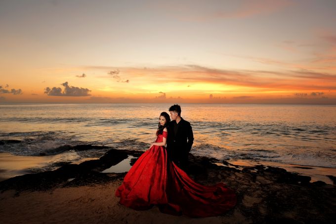 Prewedding of Robby & AeiLi by Royal Photograph - 004 Prewedding of Robby & AeiLi by Royal Photograph - 004