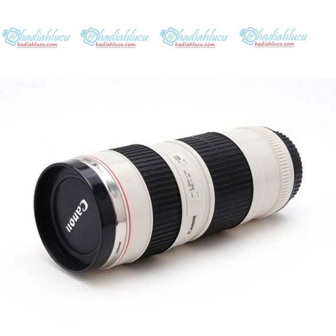 Suvenir Fotografi Mug Lensa by HadiahLucu - 001 Suvenir Fotografi Mug Lensa by HadiahLucu - 001