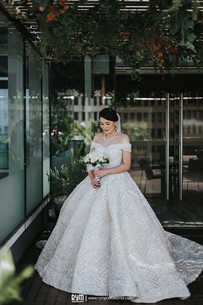 Frans & Patricia Wedding Day by RYM.Photography - 017 Frans & Patricia Wedding Day by RYM.Photography - 017