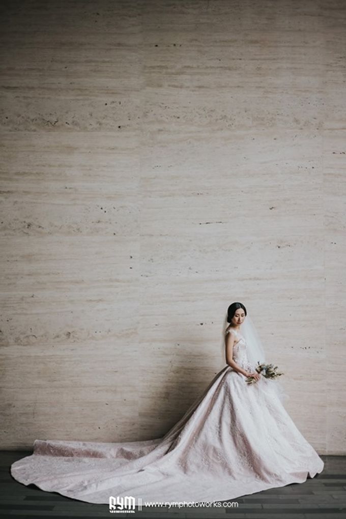 Niko & Anet Wedding Day by RYM.Photography - 032 Niko & Anet Wedding Day by RYM.Photography - 032