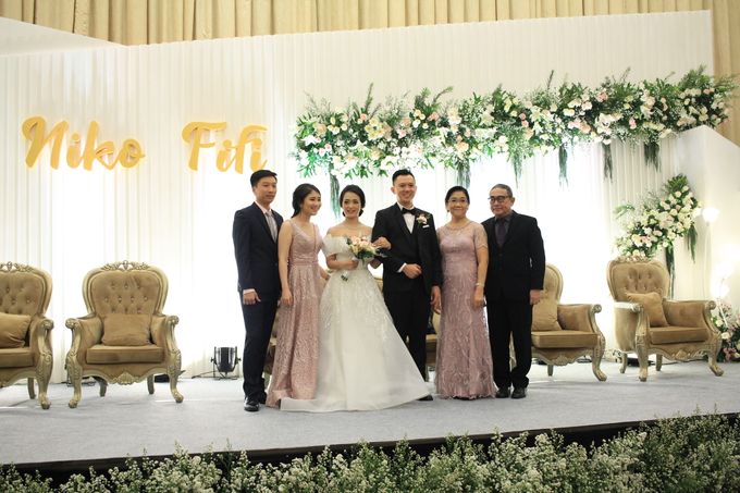 MC Wedding Aston Sentul Bogor - Anthony Stevven by Anthony Stevven - 012 MC Wedding Aston Sentul Bogor - Anthony Stevven by Anthony Stevven - 012