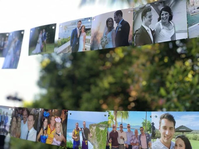 Alex & Rob 21.05.2019 by Oma Thia's Kitchen Catering - 009 Alex & Rob 21.05.2019 by Oma Thia's Kitchen Catering - 009