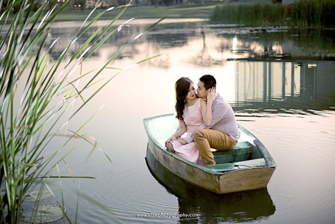 Colour of My Life by V-lite Photography - 006 Colour of My Life by V-lite Photography - 006