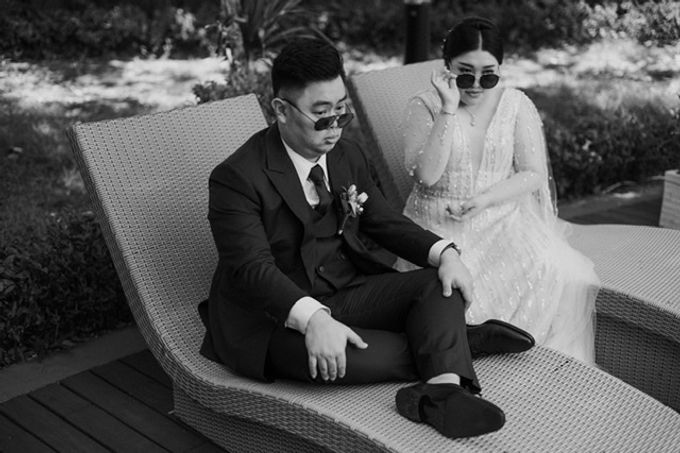 J&C Wedding by de_Puzzle Event Management - 026 J&C Wedding by de_Puzzle Event Management - 026
