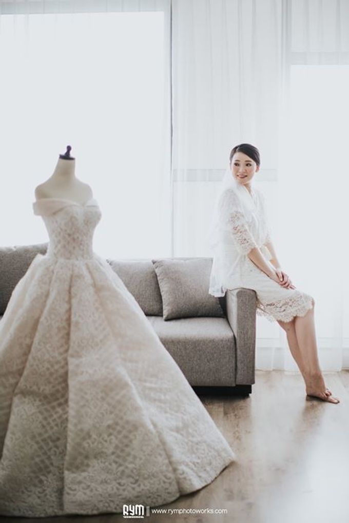Frans & Patricia Wedding Day by RYM.Photography - 005 Frans & Patricia Wedding Day by RYM.Photography - 005
