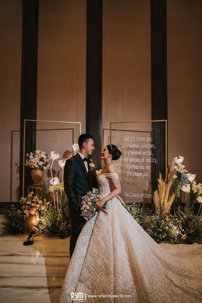 Frans & Patricia Wedding Day by RYM.Photography - 026 Frans & Patricia Wedding Day by RYM.Photography - 026