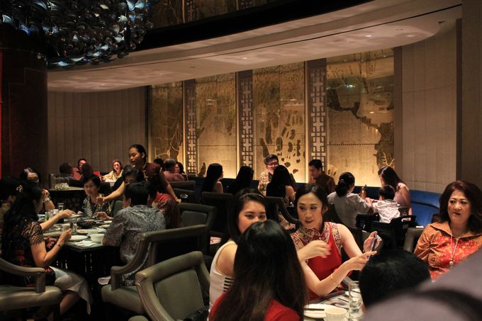 MC Sangjit Li Feng Mandarin Hotel Jakarta - Anthony Stevven by Anthony Stevven - 004 MC Sangjit Li Feng Mandarin Hotel Jakarta - Anthony Stevven by Anthony Stevven - 004