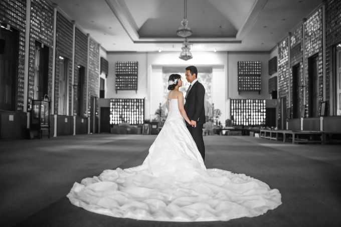 Sony and Delia 26 Oktober 2014 by KYRIA WEDDING - 025 Sony and Delia 26 Oktober 2014 by KYRIA WEDDING - 025