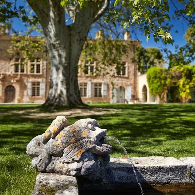 Venues on French Riviera by Destination Wedding Planner & Celebrant by Mira Michael - 007 Venues on French Riviera by Destination Wedding Planner & Celebrant by Mira Michael - 007