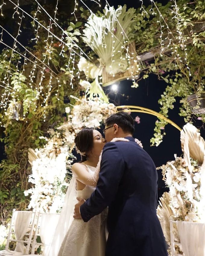 Juliana & Jonthan Wedding by Barva Entertainment - 004 Juliana & Jonthan Wedding by Barva Entertainment - 004