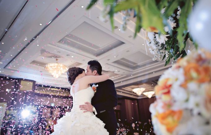 Hendra + natalie | wedding by alivio photography - 017