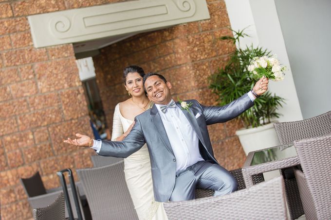 Wedding of Roshani & Charith by DR Creations - 034 Wedding of Roshani & Charith by DR Creations - 034