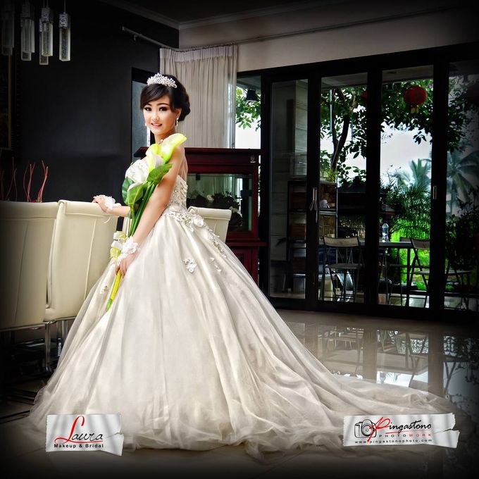 PHOTO by PINGASTONO by Pingastono Photowork - 004 PHOTO by PINGASTONO by Pingastono Photowork - 004