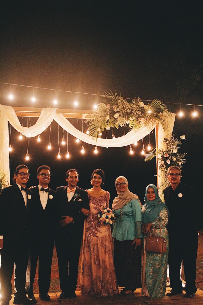 Cempaka Faiz Wedding Story by by Amal Photography - 005 Cempaka Faiz Wedding Story by by Amal Photography - 005