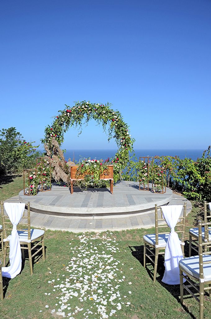 May 2019 by Wonderland Uluwatu - 017 May 2019 by Wonderland Uluwatu - 017