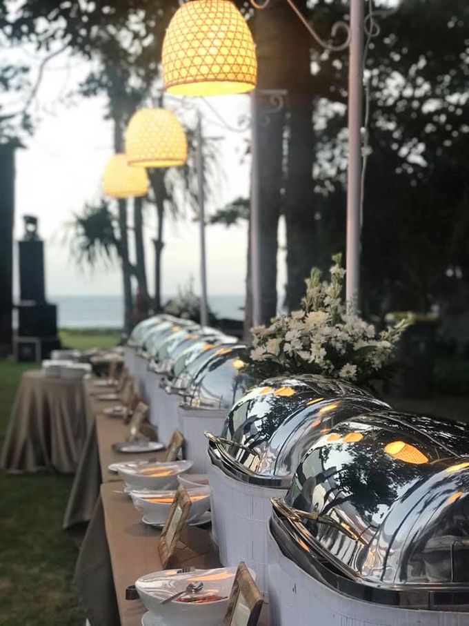 Andrew & Stefany 01.06.2019 by Oma Thia's Kitchen Catering - 007 Andrew & Stefany 01.06.2019 by Oma Thia's Kitchen Catering - 007