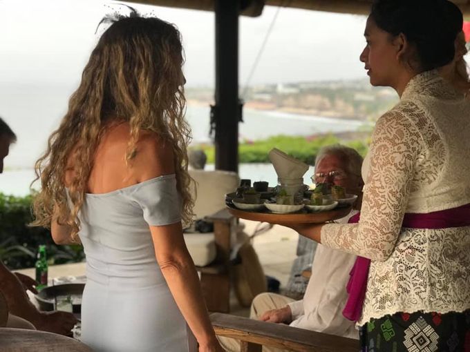 Felicity & Tim 04.06.2019 by Oma Thia's Kitchen Catering - 006 Felicity & Tim 04.06.2019 by Oma Thia's Kitchen Catering - 006