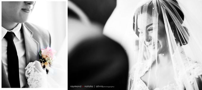 Raymond + natalia | wedding by alivio photography - 031