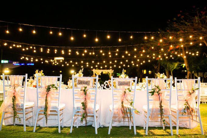 Rizal & Rika Wedding by Holiday Inn Resort Baruna Bali - 007 Rizal & Rika Wedding by Holiday Inn Resort Baruna Bali - 007