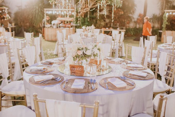 Juan & Natalia by Twogather Wedding Planner - 029 Juan & Natalia by Twogather Wedding Planner - 029