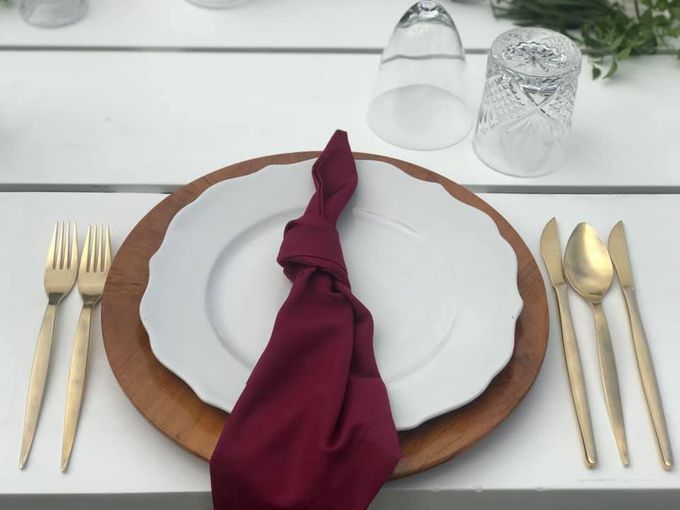 Kirsten & Daniel 10.06.2019 by Oma Thia's Kitchen Catering - 002 Kirsten & Daniel 10.06.2019 by Oma Thia's Kitchen Catering - 002