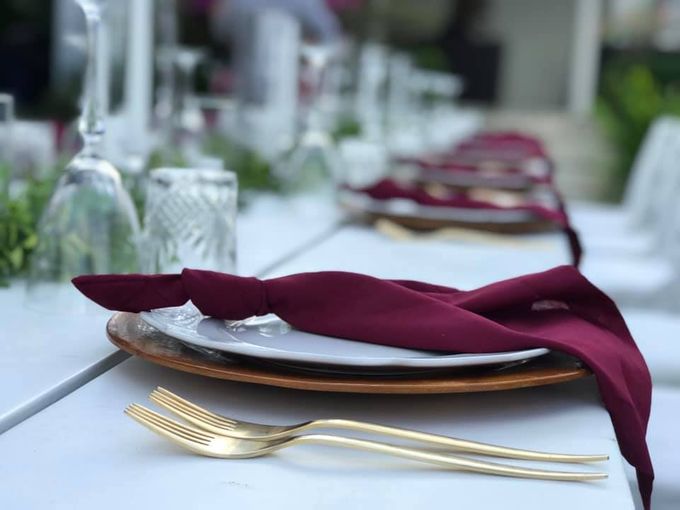 Kirsten & Daniel 10.06.2019 by Oma Thia's Kitchen Catering - 004 Kirsten & Daniel 10.06.2019 by Oma Thia's Kitchen Catering - 004