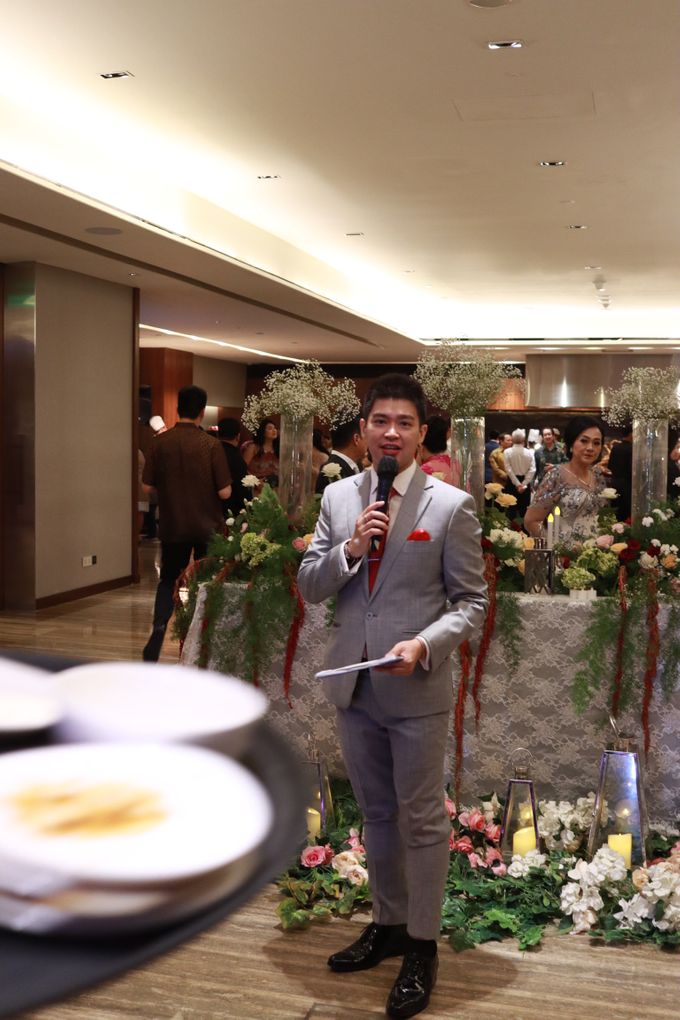 MC Engagement and Sangjit OnFive Grand Hyatt Jakarta - Anthony Stevven by Anthony Stevven - 009 MC Engagement and Sangjit OnFive Grand Hyatt Jakarta - Anthony Stevven by Anthony Stevven - 009