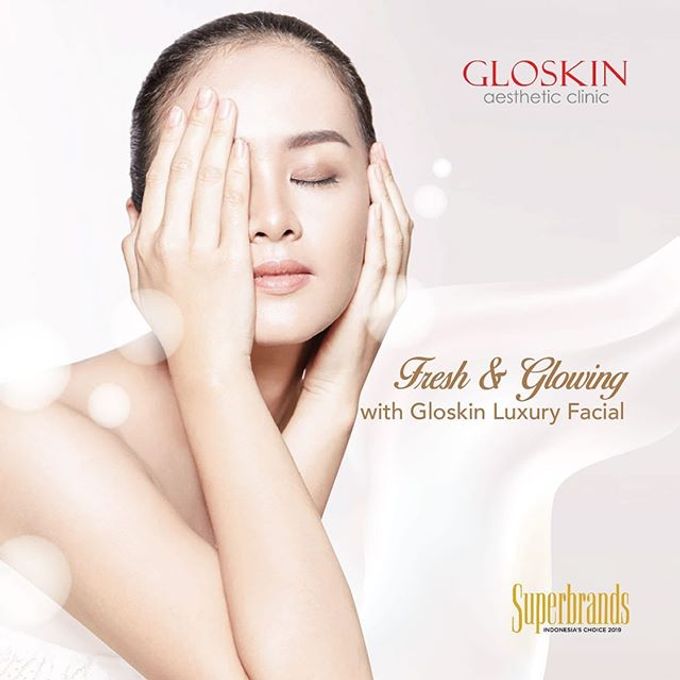 GLOSKIN by GLOSKIN AESTHETIC CLINIC - 008 GLOSKIN by GLOSKIN AESTHETIC CLINIC - 008