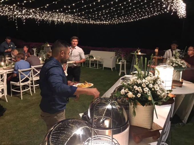 Kirsten & Daniel 10.06.2019 by Oma Thia's Kitchen Catering - 007 Kirsten & Daniel 10.06.2019 by Oma Thia's Kitchen Catering - 007