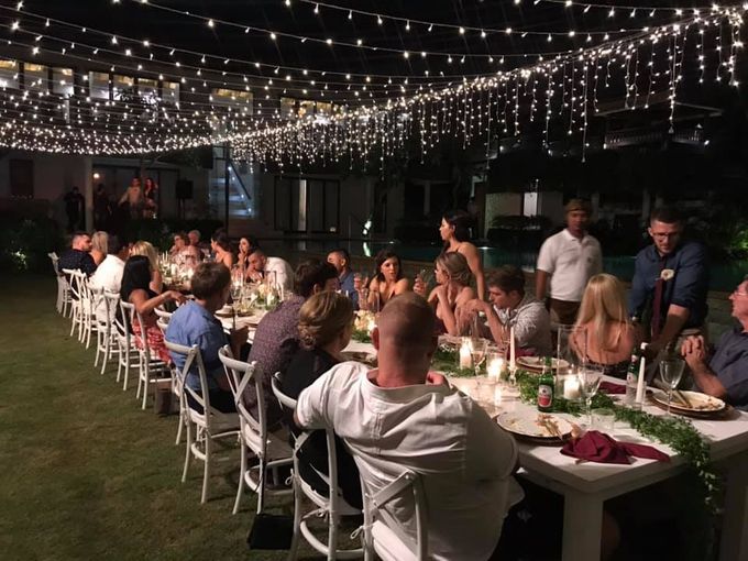 Kirsten & Daniel 10.06.2019 by Oma Thia's Kitchen Catering - 008 Kirsten & Daniel 10.06.2019 by Oma Thia's Kitchen Catering - 008