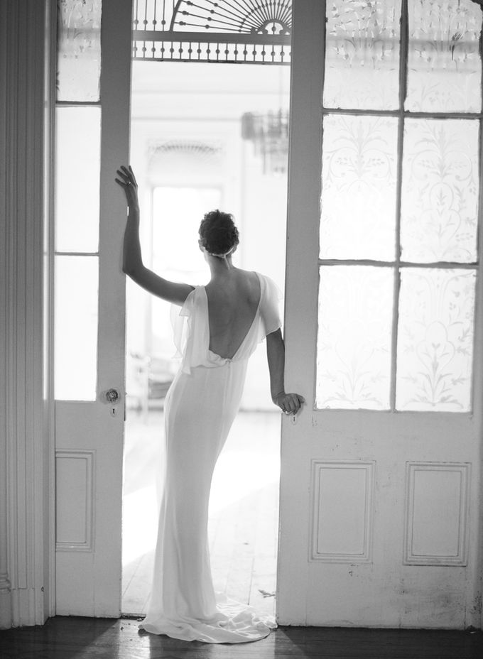 ALEXANDRA GRECCO - Collection II by Truly Enamoured - 017 ALEXANDRA GRECCO - Collection II by Truly Enamoured - 017