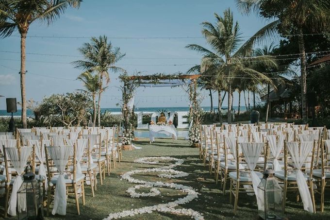Wedding of Evelyn & Keith by Beyond Decor Company - 024 Wedding of Evelyn & Keith by Beyond Decor Company - 024