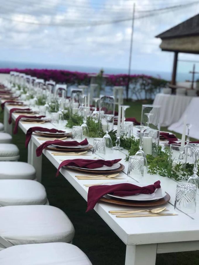 Kirsten & Daniel 10.06.2019 by Oma Thia's Kitchen Catering - 010 Kirsten & Daniel 10.06.2019 by Oma Thia's Kitchen Catering - 010