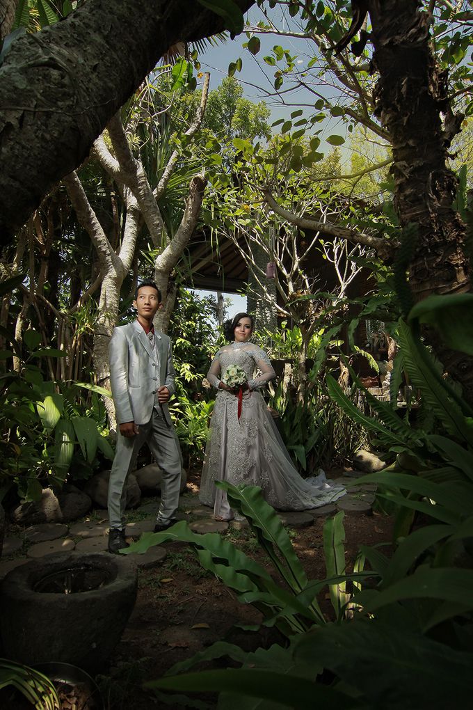 Prewedding of David + Mira by Moccachino Studio - 002 Prewedding of David + Mira by Moccachino Studio - 002
