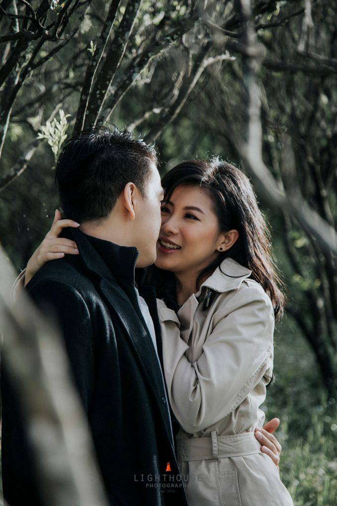 Prewedding of Mark and Vina, Bandung by Lighthouse Photography - 010 Prewedding of Mark and Vina, Bandung by Lighthouse Photography - 010